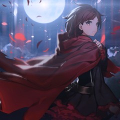 Vanessa Paradis & M - La Seine (ROBO_aiko Remix ft. SuperPonny)