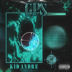 GPS (prod. SAPPY x PHIVEN)