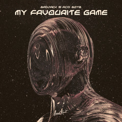 My Favorite Game