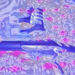 shh w/ sofenday (prod throh) *bonus*