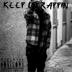 90 day run freestyle x DaTroop