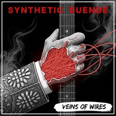 Veins of Wires