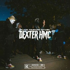 Dexter HMC - Escroc À La Ruse [ IGTV 6 ] ( Audio Official )
