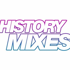 OSL - History Mixes