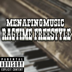 RAGTIME FREESTYLE