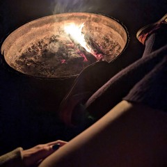 Sufjan Stevens - Mystery of Love (Footwork bootleg/edit)