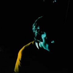 お気に入りの曲