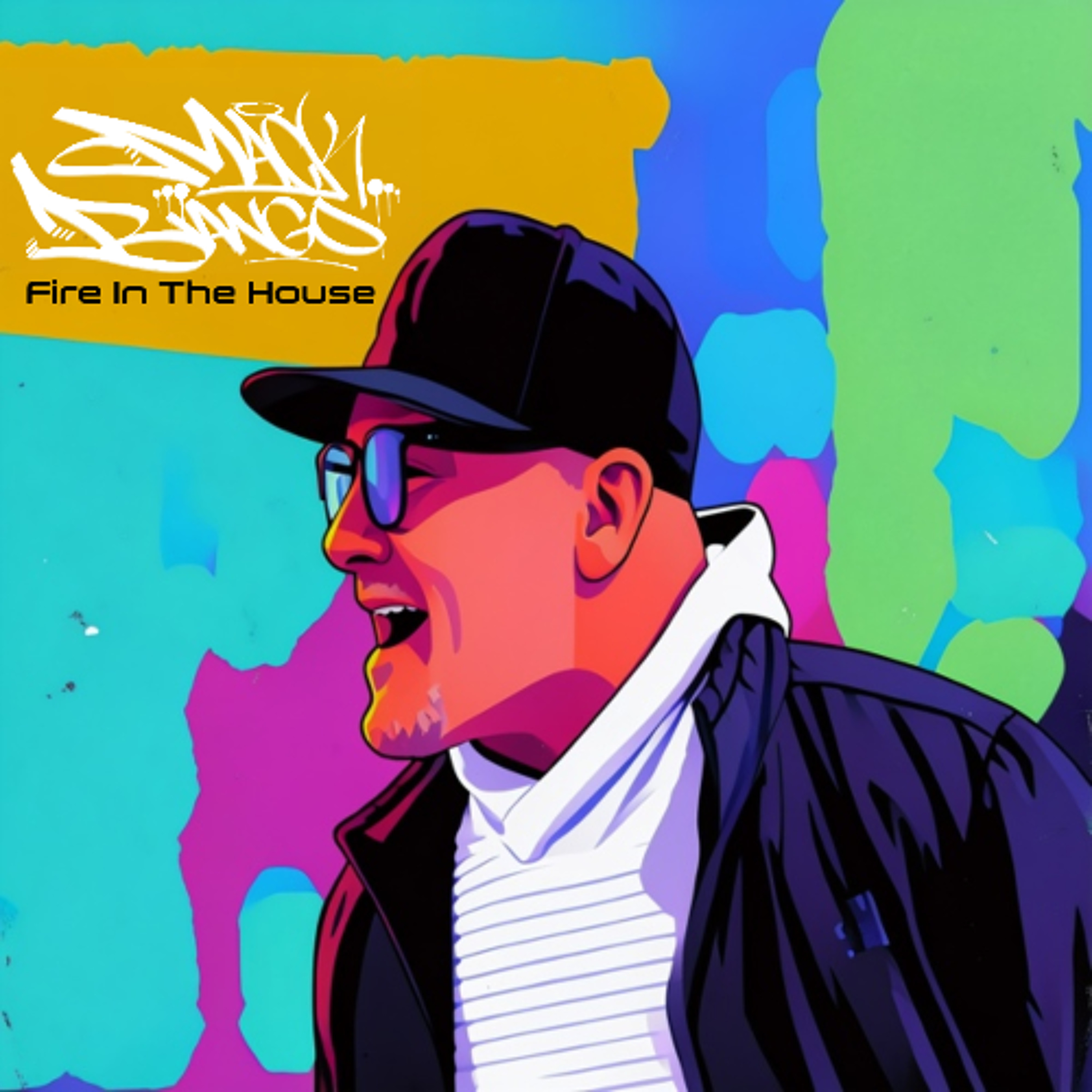 Mack_Bango_Mix episode artwork