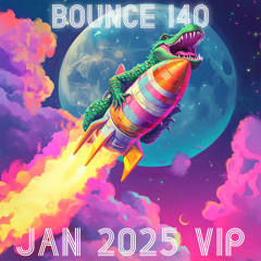 Bounce 140🔥VOL.778(30New Pack)(Free Download)(Free Password)