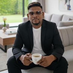 CINTA TAK DI RESTUI #MR RIYASS SINGAPORE 2025 - [ RASSIDREMIXER x DJ YOGIE HD ] #Keep HD