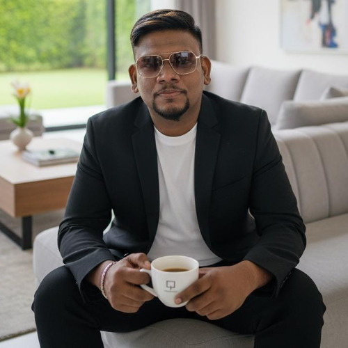 CINTA TAK DI RESTUI #MR RIYASS SINGAPORE 2025 - [ RASSIDREMIXER x DJ YOGIE HD ] #Keep HD