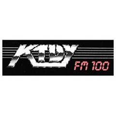 NEW: Hot Rocks (KTDY) - Demo - Century 21 Programming