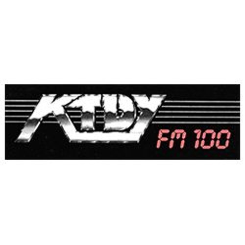 NEW: Hot Rocks (KTDY) - Demo - Century 21 Programming