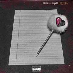 Bonus Track - Fight Back - Ft. Kelli Bluu x Stoney Bluefish