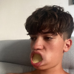 uuu
