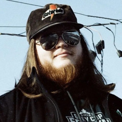 Ryan Mitchell Demo March 2025