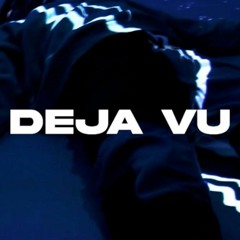 Siaal x Mimre - Deja vu