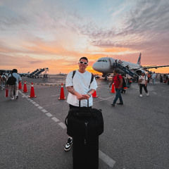 TOWA PRESENTA VIAJEMUSICAL 149 (MODO AVION STYLE)