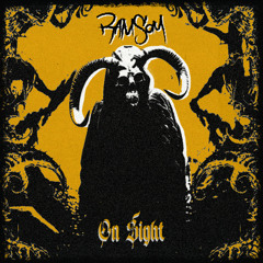 RAMSAY - ON SIGHT