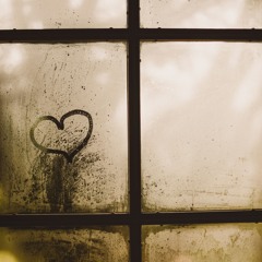 THE HEART IS