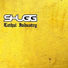 L E T H A L   I N D U S T R Y - FREE DOWNLOAD