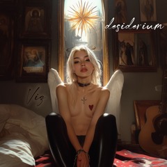 Desiderium