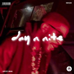 Kid Kudi - Day N Nite [cøti (IT) Remix] FREE DOWNLOAD