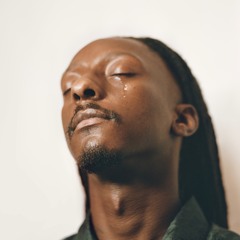 Mo' Love - SOS (Only God Can Save Me)