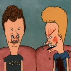 guts prod me and sur6ery