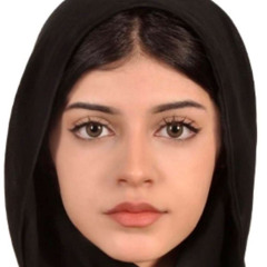 ماعرفت انك تسلى