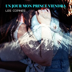 Un Jour Mon Prince Viendra