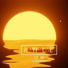 Anti Blue