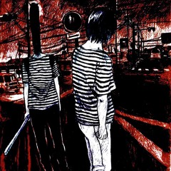 it will get better for everyone, except you