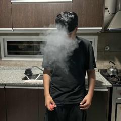 Tu lugar (prod. 420)