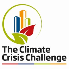 What do we mean by ‘net zero’ – and can we actually get there?