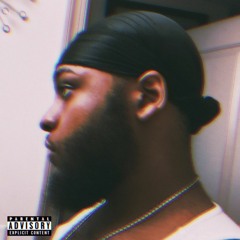 Tone Deaf Freestyle (Prod.YP)