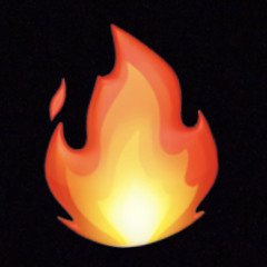 Fye (freestyle)