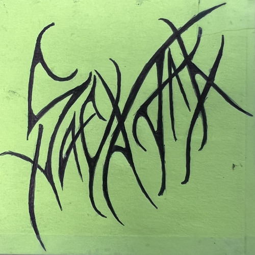 Koro sensie (unreleased)