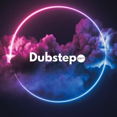 dnb dimension