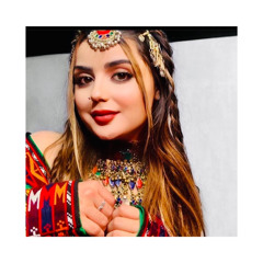 ‎⁨پیپسی ساز و سرود - عالیه انصاری - باغبانه | Alia Ansari - Baghbana⁩