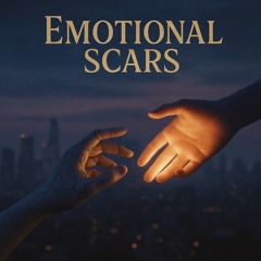 emotional scars
