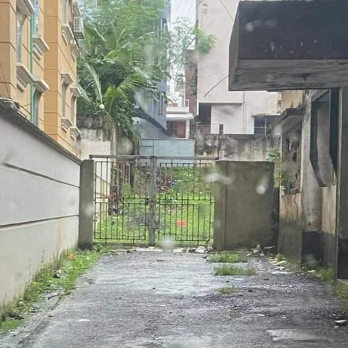 Stream pasteboard flipper (cover) by Hill View 73 Listen online