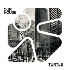 Our House