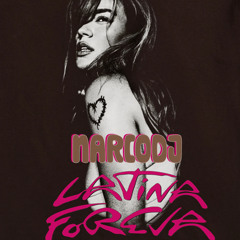 LATINA FOREVA KAROLG -NARCODJ_