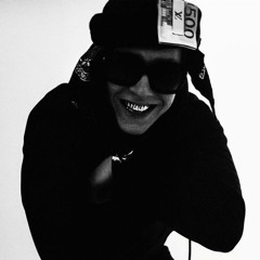 GO GO TAPE! (remix) prod. kollgon #MONSUTA, DJ.Tape