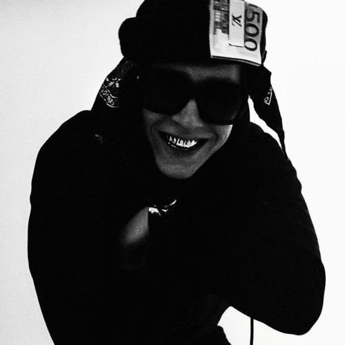 GO GO TAPE! (remix) prod. kollgon #MONSUTA, DJ.Tape