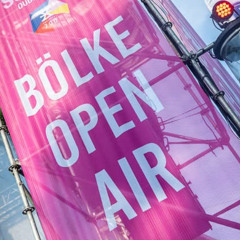 Bolke Open Air #1