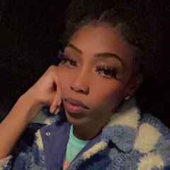 The Switch Up