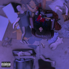 call YOuR bluff (@jakfor4, @DeOndre, @Gabi)