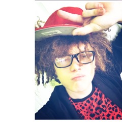 Lil archive- snapback prod thraxbwoy